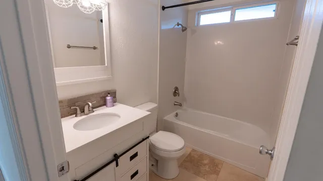 $407,000 | 2750 Westville Trail, Cool, CA 95614