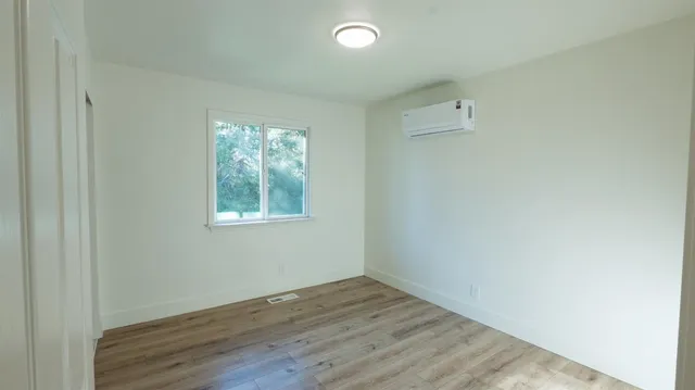 $407,000 | 2750 Westville Trail, Cool, CA 95614