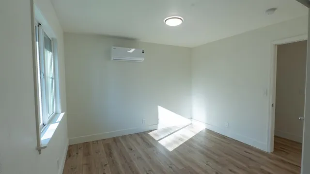 $407,000 | 2750 Westville Trail, Cool, CA 95614