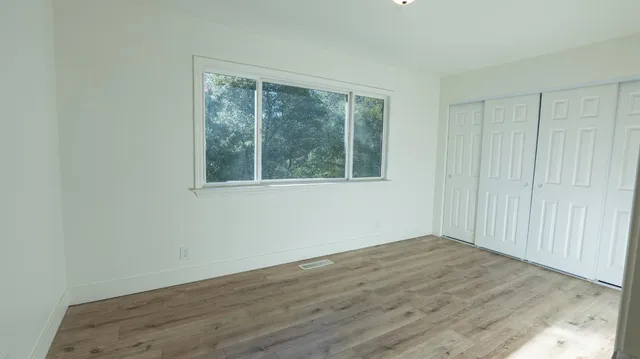 $407,000 | 2750 Westville Trail, Cool, CA 95614