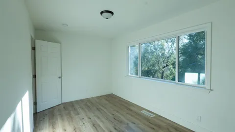 $389,000 | 2750 Westville Trail, Cool, CA 95614