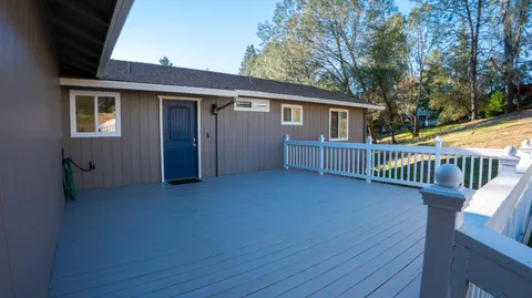$389,000 | 2750 Westville Trail, Cool, CA 95614