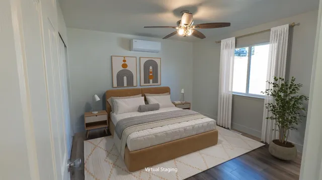 $407,000 | 2750 Westville Trail, Cool, CA 95614