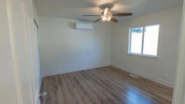 $407,000 | 2750 Westville Trail, Cool, CA 95614