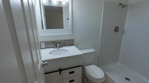 $389,000 | 2750 Westville Trail, Cool, CA 95614