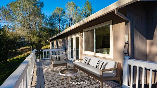 $407,000 | 2750 Westville Trail, Cool, CA 95614