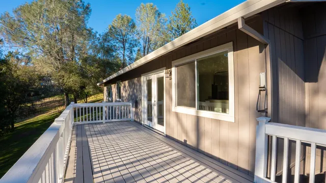 $407,000 | 2750 Westville Trail, Cool, CA 95614