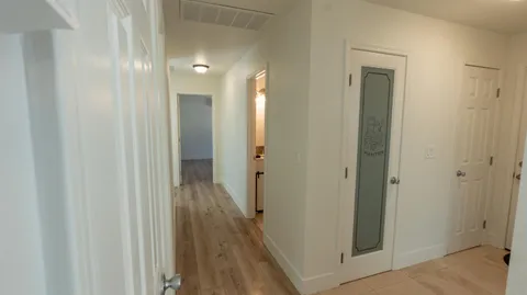 $389,000 | 2750 Westville Trail, Cool, CA 95614