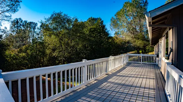 $407,000 | 2750 Westville Trail, Cool, CA 95614