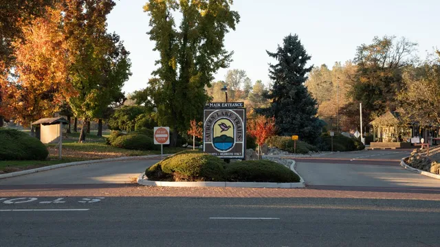 $407,000 | 2750 Westville Trail, Cool, CA 95614