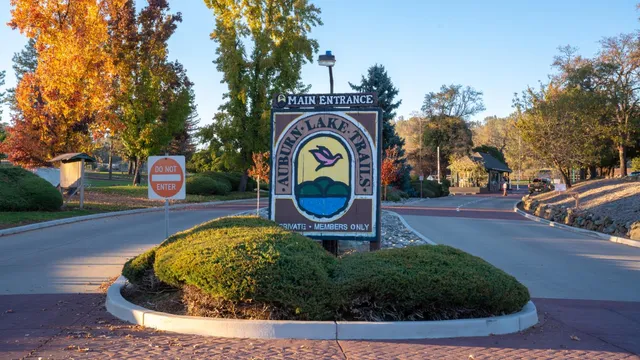 $407,000 | 2750 Westville Trail, Cool, CA 95614