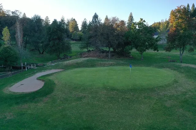 $407,000 | 2750 Westville Trail, Cool, CA 95614