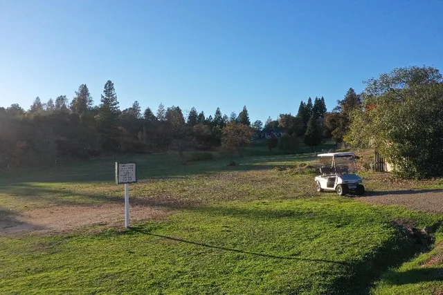 $407,000 | 2750 Westville Trail, Cool, CA 95614