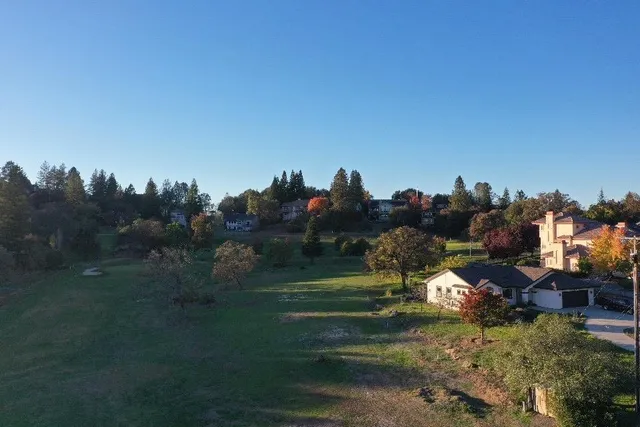 $407,000 | 2750 Westville Trail, Cool, CA 95614