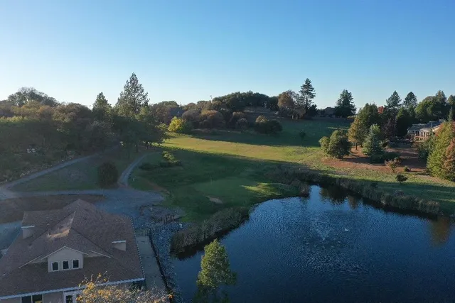 $407,000 | 2750 Westville Trail, Cool, CA 95614