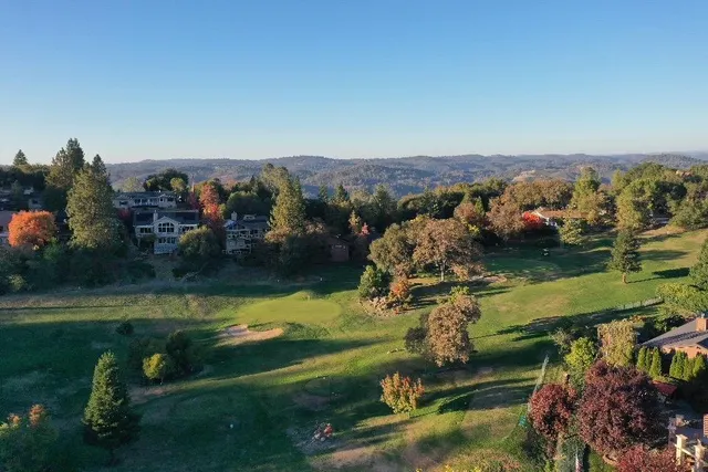 $407,000 | 2750 Westville Trail, Cool, CA 95614