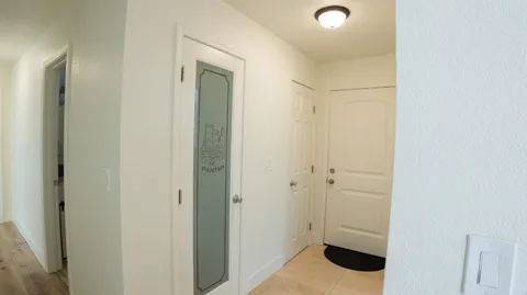 $389,000 | 2750 Westville Trail, Cool, CA 95614