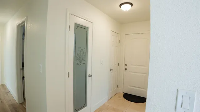 $407,000 | 2750 Westville Trail, Cool, CA 95614