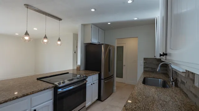 $407,000 | 2750 Westville Trail, Cool, CA 95614