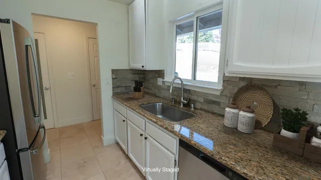 $407,000 | 2750 Westville Trail, Cool, CA 95614