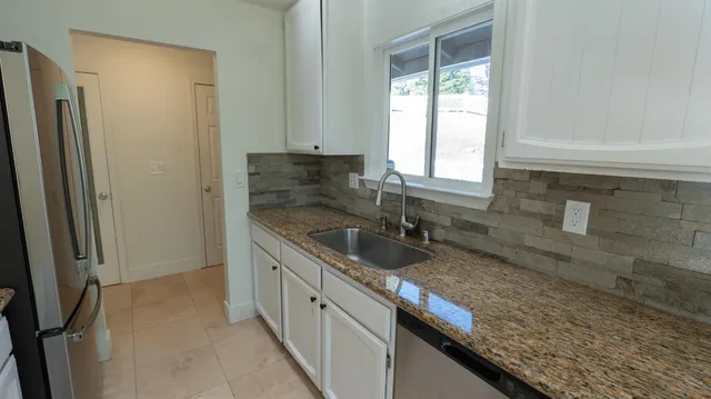 $407,000 | 2750 Westville Trail, Cool, CA 95614