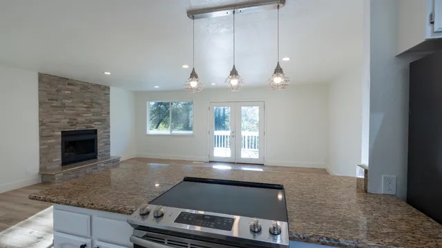 $407,000 | 2750 Westville Trail, Cool, CA 95614