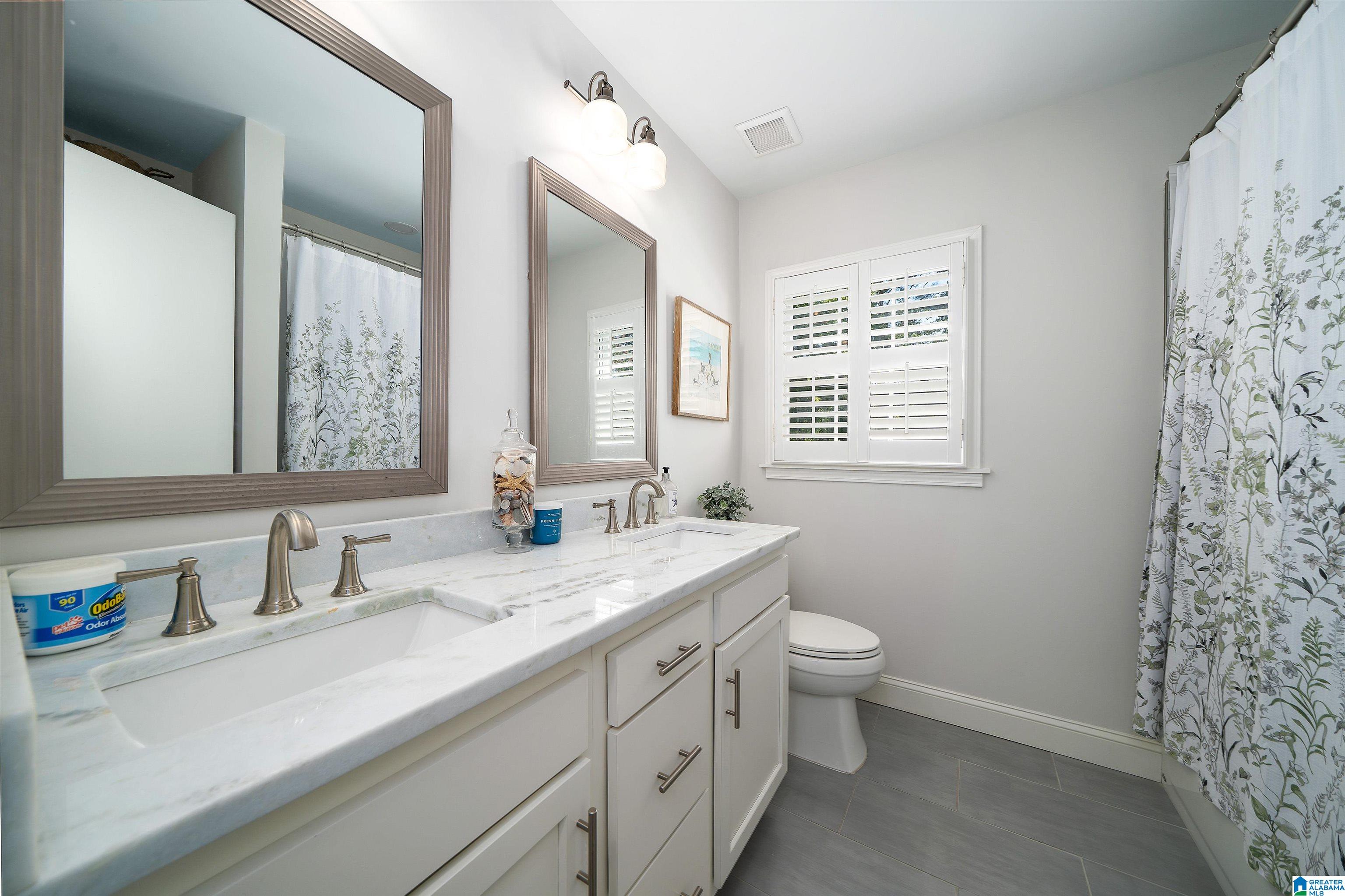5405 9th Avenue South Birmingham, AL 35212 - Photo 29 of 44