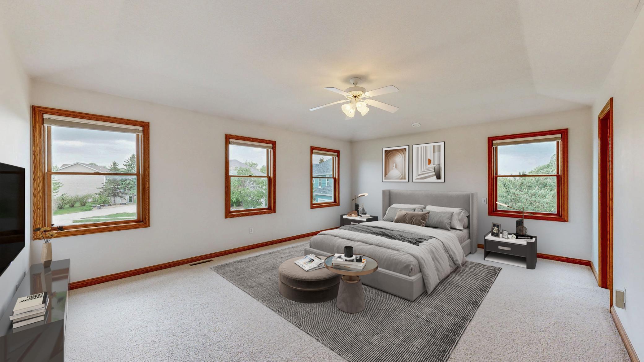 5224 Wendy Lane Southwest Rochester, MN 55902 - Photo 18 of 80 Gallery Image 18
