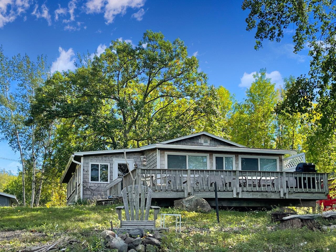 45 Hance Road Swanton, VT 05488 - Photo 1 of 15 Gallery Image 1