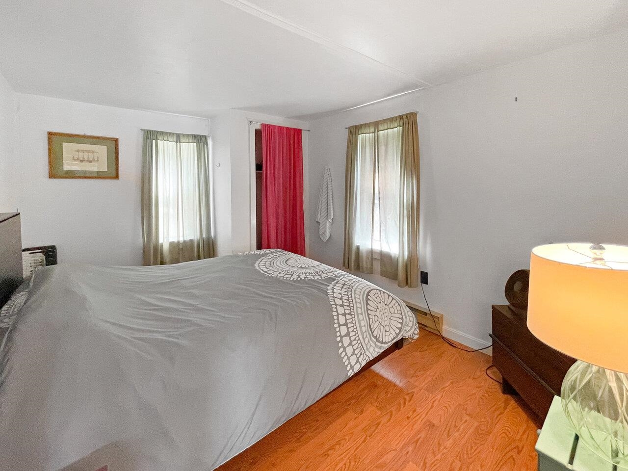 45 Hance Road Swanton, VT 05488 - Photo 3 of 15 Gallery Image 3