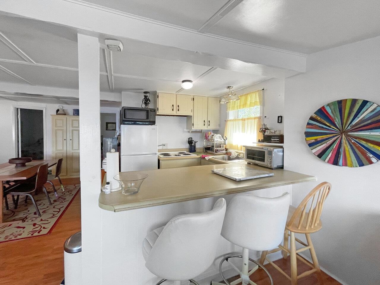 45 Hance Road Swanton, VT 05488 - Photo 4 of 15 Gallery Image 4