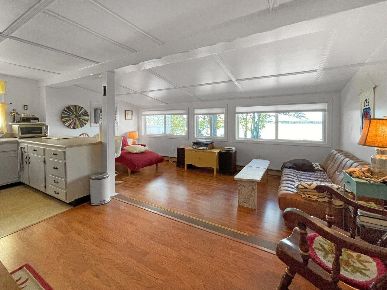 45 Hance Road Swanton, VT 05488 - Photo 5 of 15 Gallery Image 5