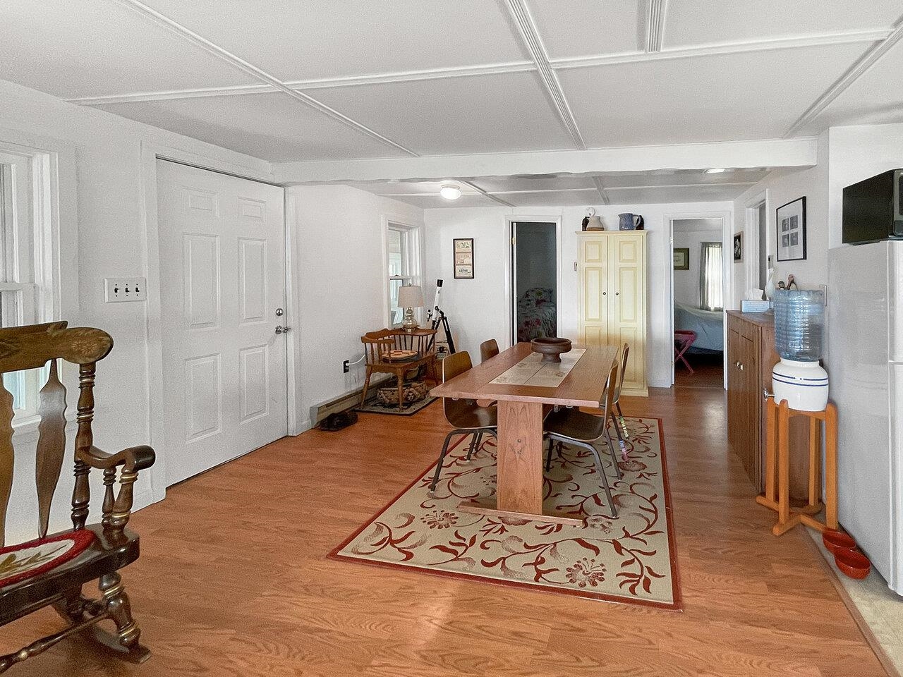 45 Hance Road Swanton, VT 05488 - Photo 6 of 15 Gallery Image 6
