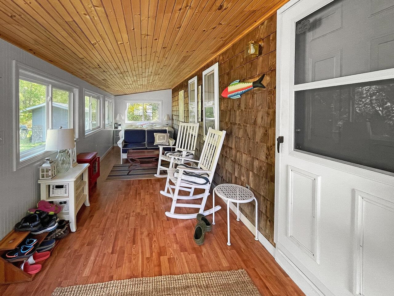 45 Hance Road Swanton, VT 05488 - Photo 9 of 15 Gallery Image 9