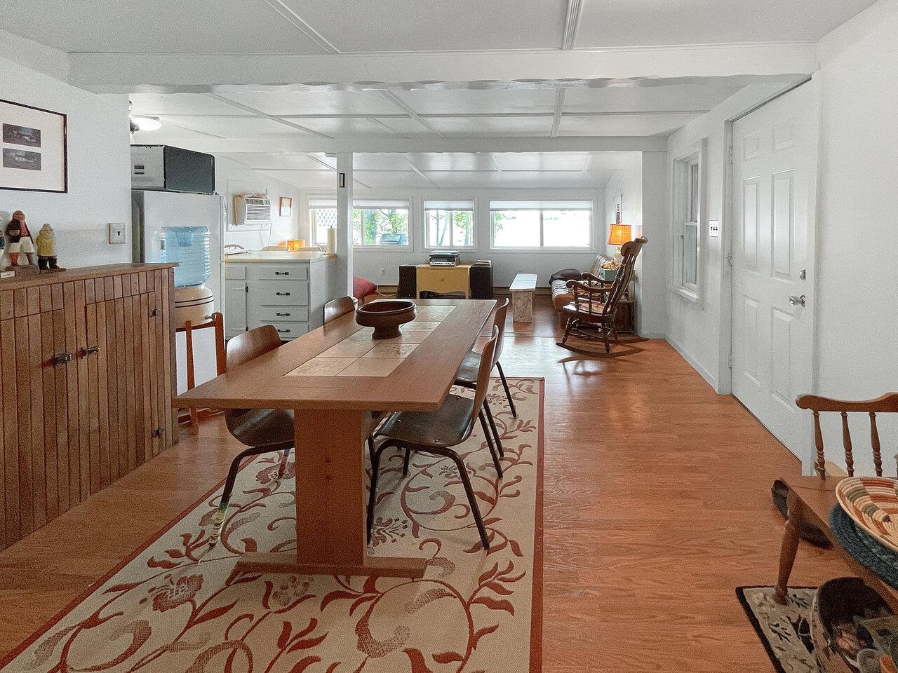 45 Hance Road Swanton, VT 05488 - Photo 10 of 15 Gallery Image 10