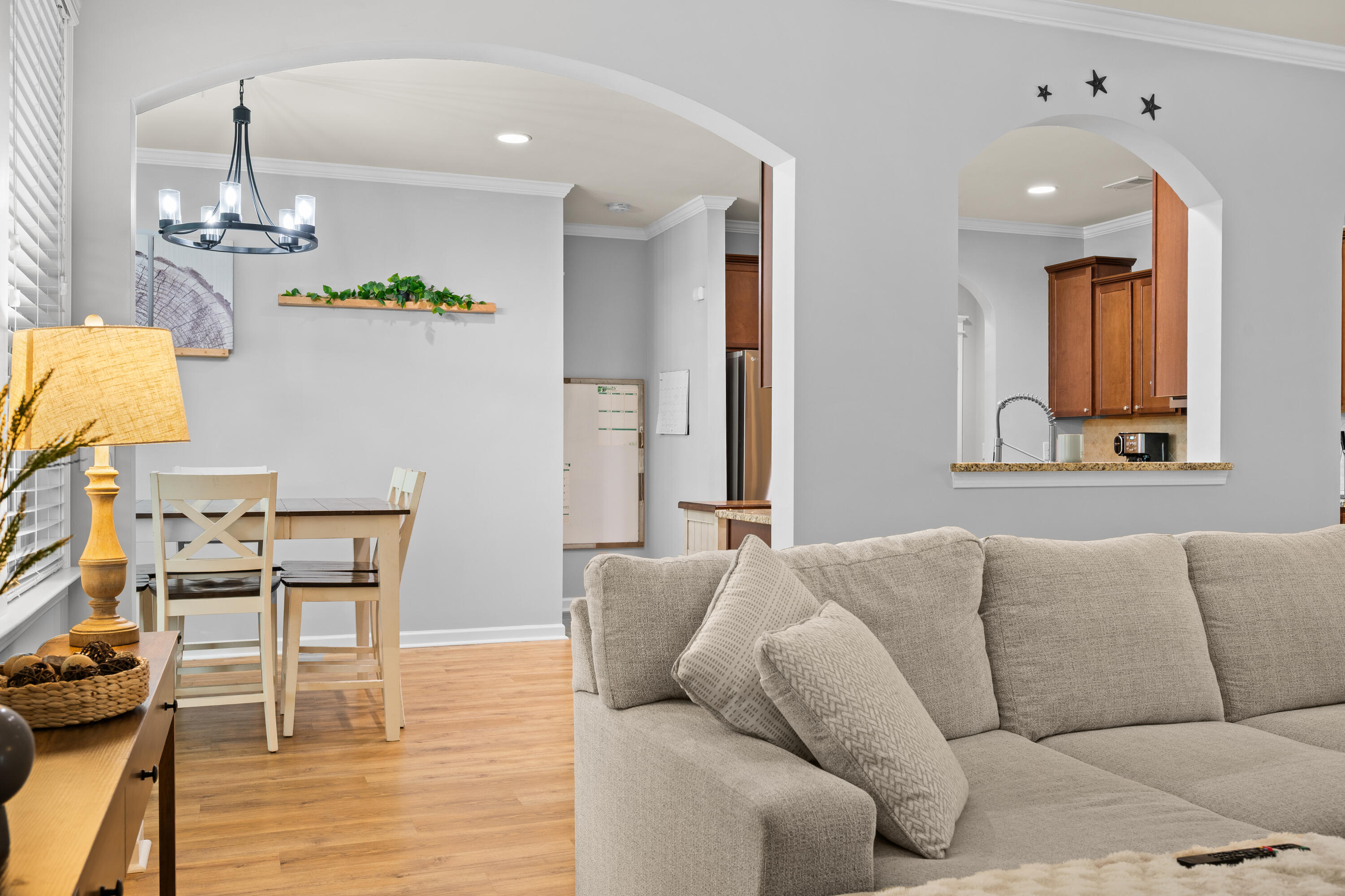 252 Overcup Loop Summerville, SC 29486 - Photo 21 of 84 35-print-DSC_6880