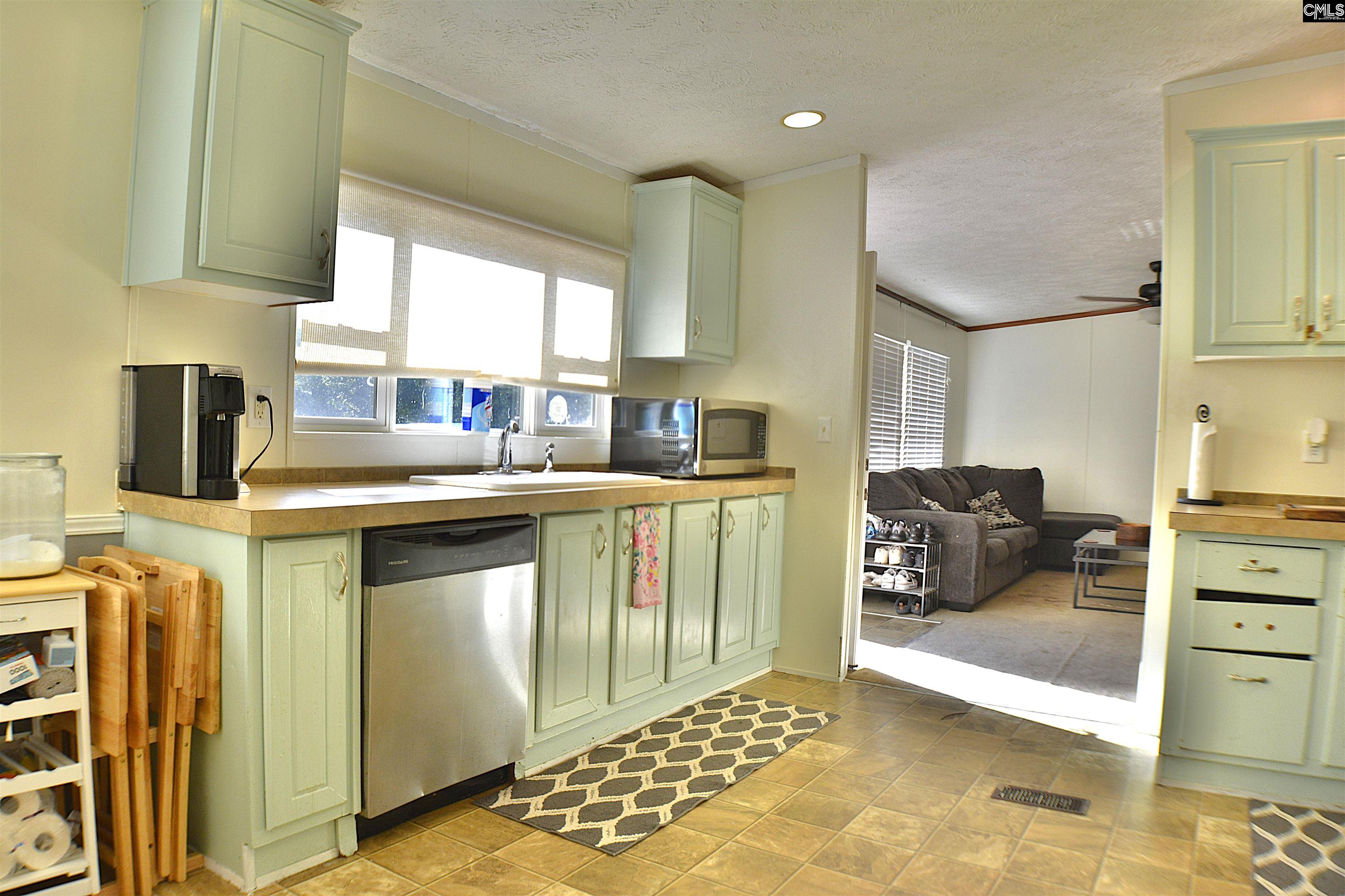 487 Crout Place Road Lexington, SC 29073 - Photo 12 of 16