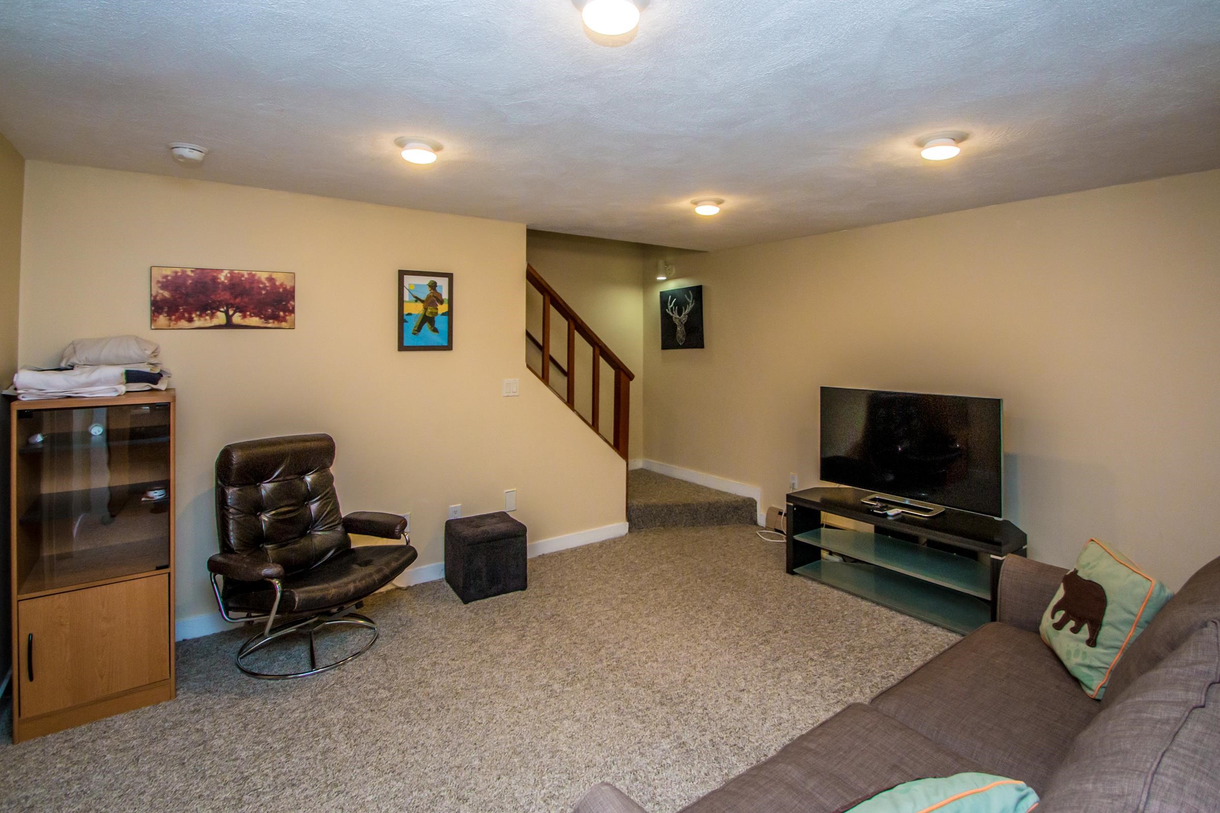 33 Top Notch Road Bartlett, NH 03812 - Photo 21 of 37 Gallery Image 21