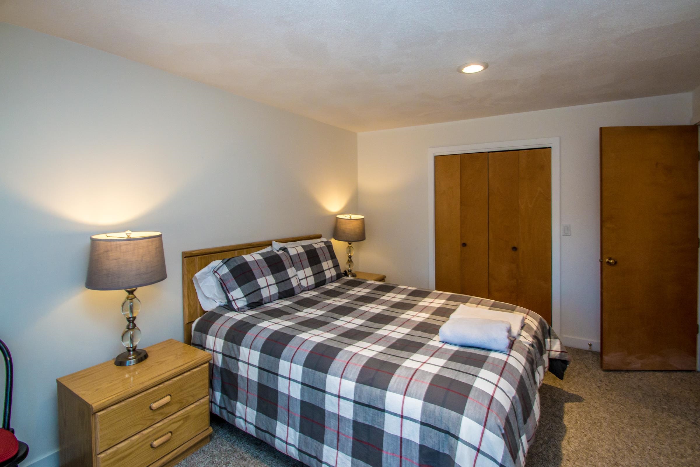 33 Top Notch Road Bartlett, NH 03812 - Photo 31 of 37 Gallery Image 31