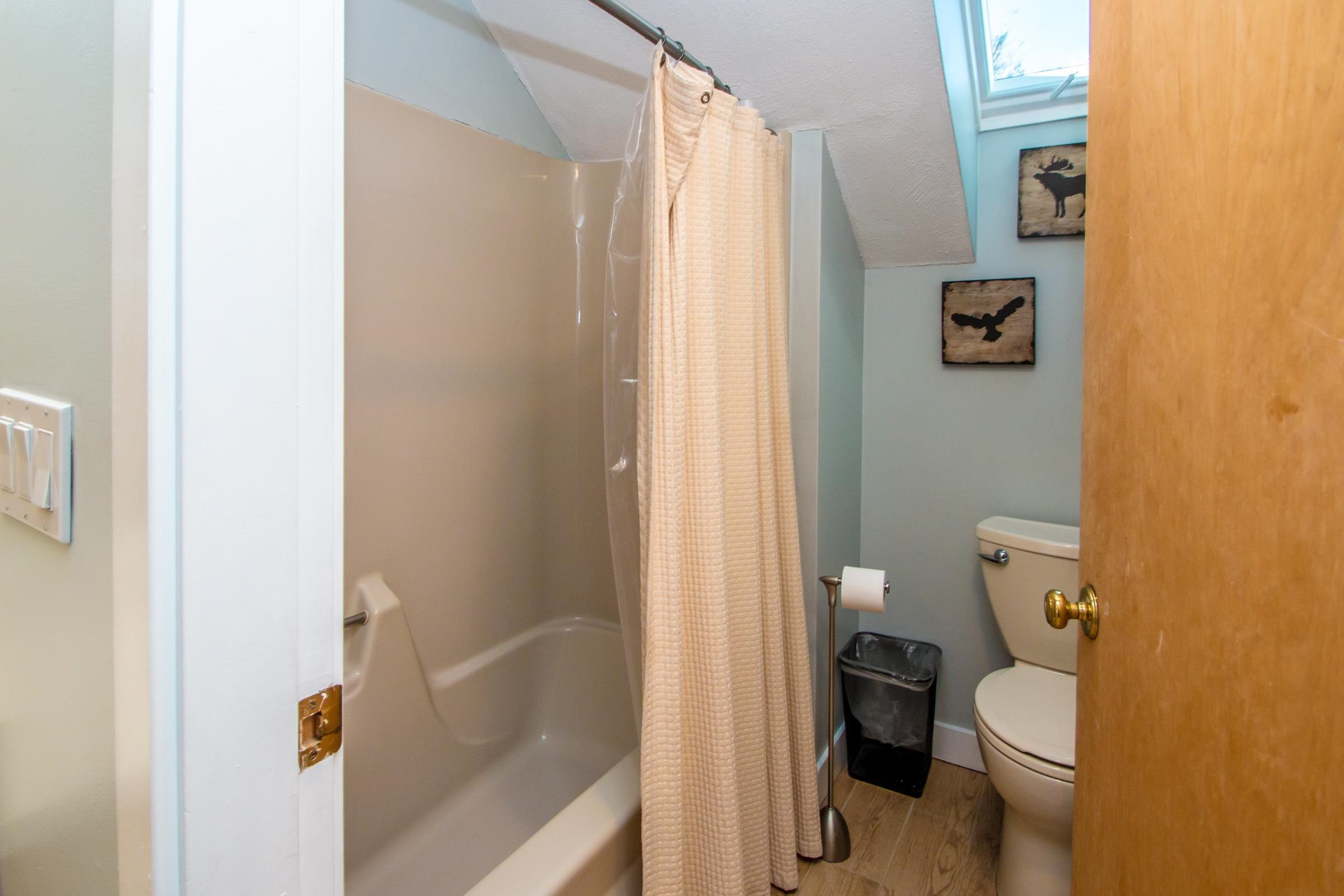 33 Top Notch Road Bartlett, NH 03812 - Photo 33 of 37 Gallery Image 33