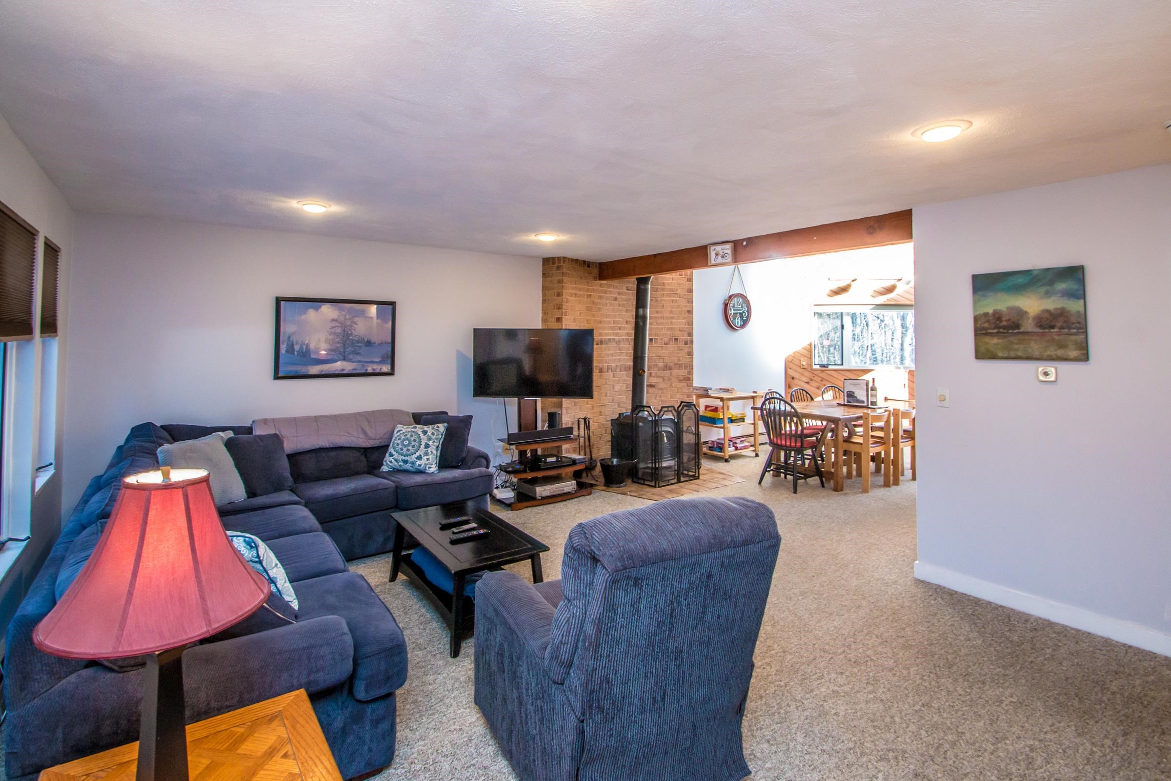 33 Top Notch Road Bartlett, NH 03812 - Photo 5 of 37 Gallery Image 5