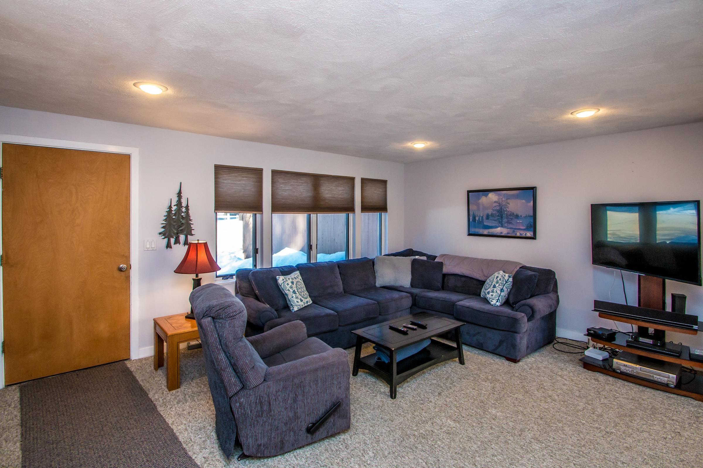 33 Top Notch Road Bartlett, NH 03812 - Photo 6 of 37 Gallery Image 6