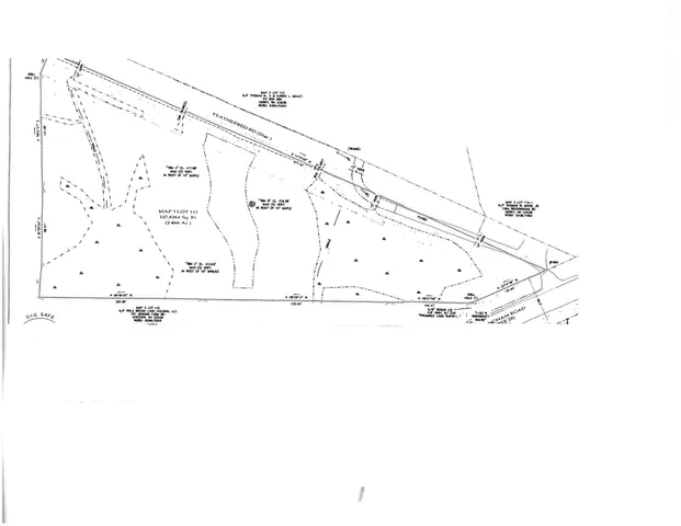 $240,000 | 144 Rockingham Road, Derry, NH 03038