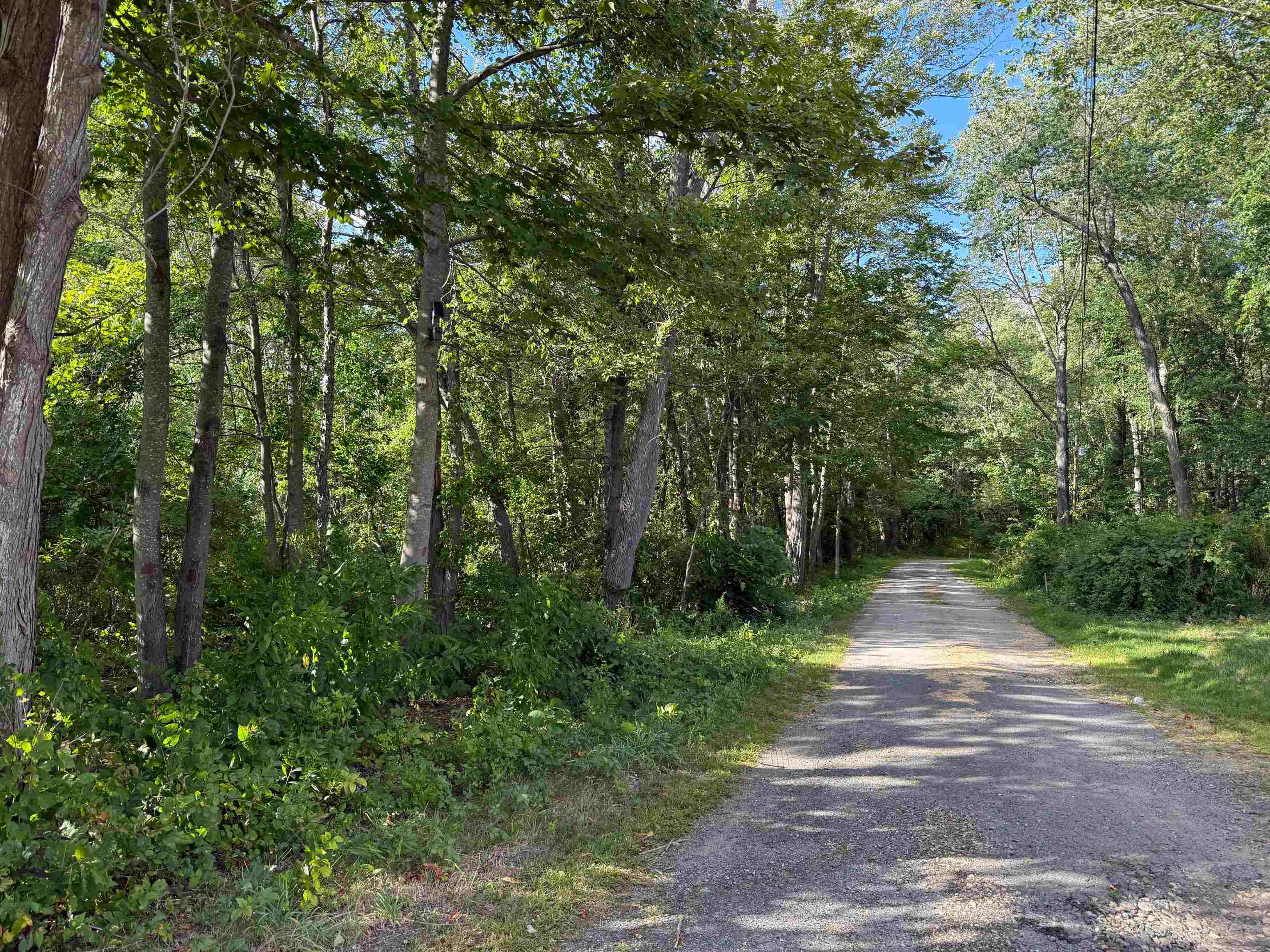 144 Rockingham Road Derry, NH 03038 - Photo 2 of 3