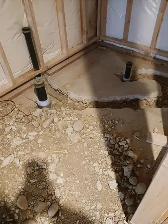 $940,000 | 1837 Walnut Street, Boulder, CO 80302