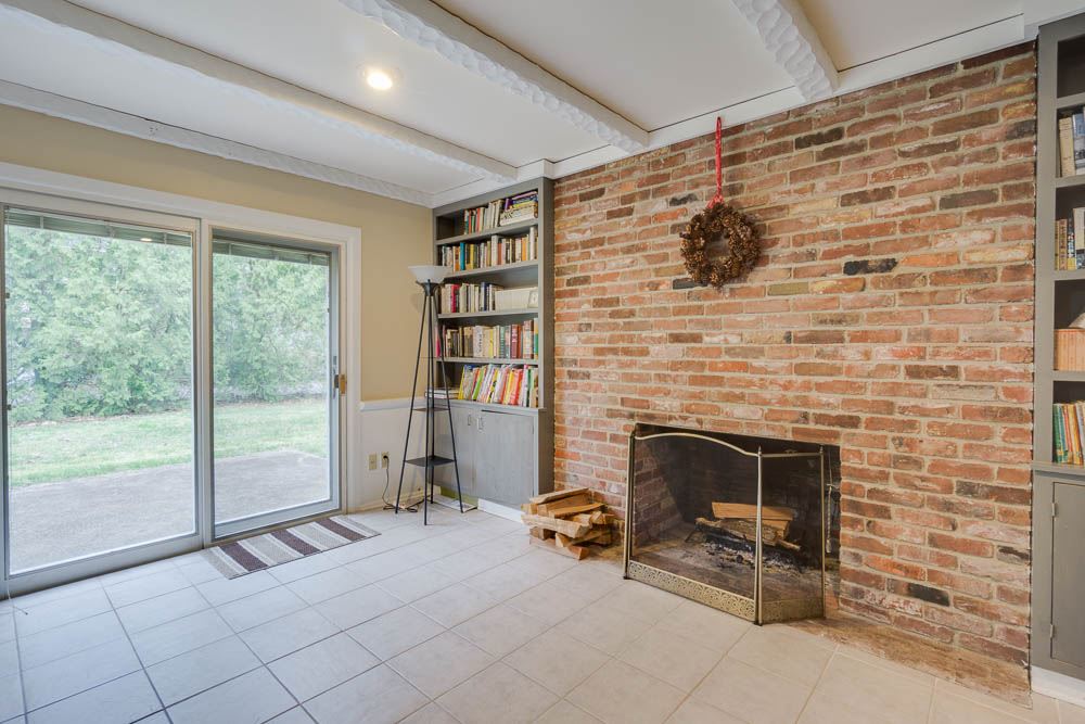 1302 Winfield Road Bloomington, IN 47401 - Photo 11 of 26