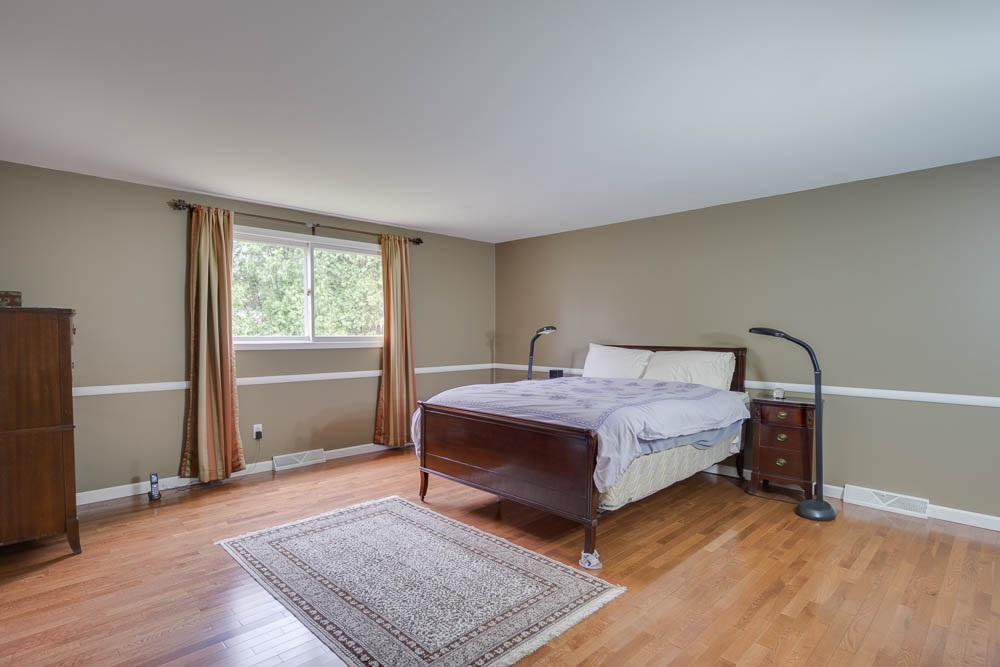 1302 Winfield Road Bloomington, IN 47401 - Photo 14 of 26