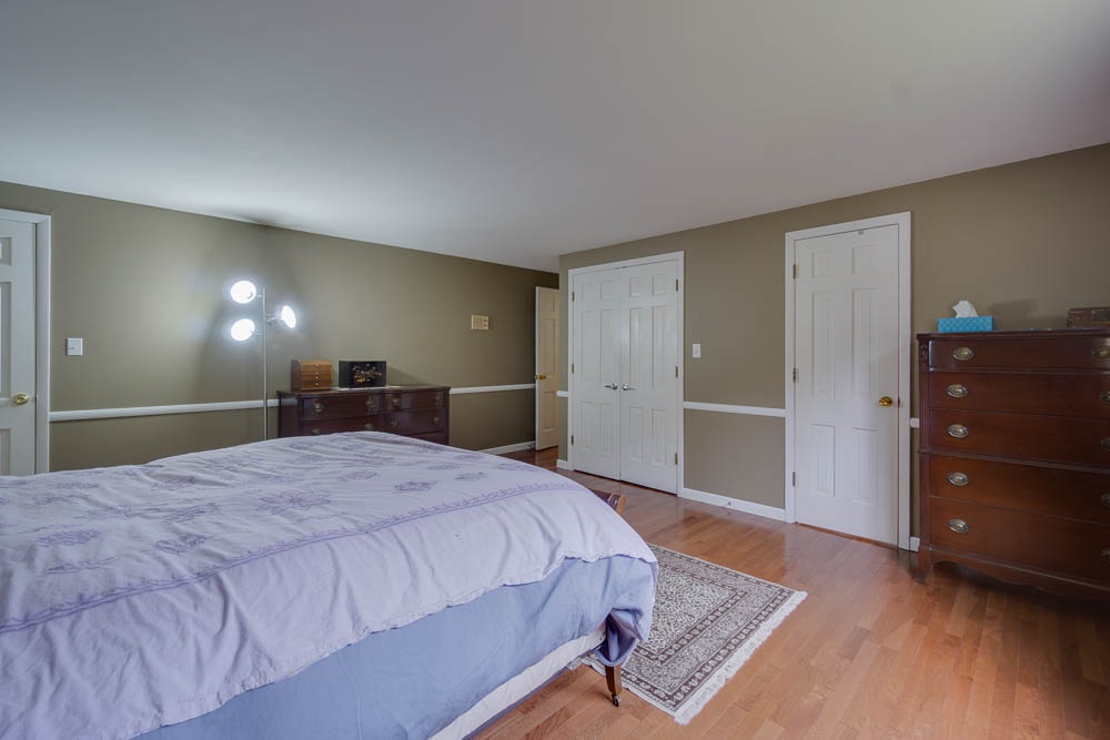 1302 Winfield Road Bloomington, IN 47401 - Photo 15 of 26