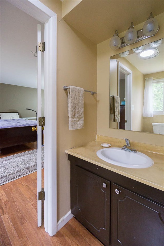 1302 Winfield Road Bloomington, IN 47401 - Photo 16 of 26