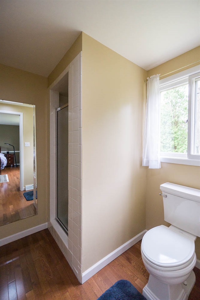 1302 Winfield Road Bloomington, IN 47401 - Photo 17 of 26
